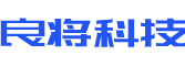 宁蒗软件开发公司