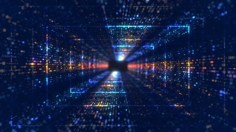 宁蒗软件开发公司推荐:全面解读网络应用程序开发全流程